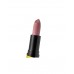 Помада для губ с глиттером GlitterCrime тон 01 Beauty