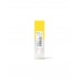 Масло для губ Glossy Oops тон 03 Beauty Bomb