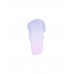 Бальзам-тинт для губ HQTint тон 01 Beauty Bomb