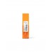 Масло для губ Glossy Oops тон 04 Beauty Bomb