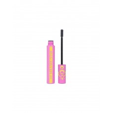 Тушь для ресниц Volume Star Beauty Bomb