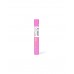 Тушь для ресниц Volume Star Beauty Bomb