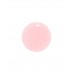 Масло для губ Glossy Oops тон 06 Beauty Bomb