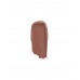 Глянцевый бальзам для губ Holy Duck тон 01 Beauty Bomb