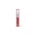 Глянцевый бальзам для губ Holy Duck тон 01 Beauty Bomb