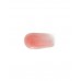 Плампер для губ Skipidarushka тон 01 Beauty Bomb Cyberbomb