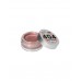 Тени-желе для век 404 Not found тон 02 Beauty Bomb
