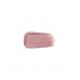 Тени-желе для век 404 Not found тон 02 Beauty Bomb