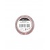 Тени-желе для век 404 Not found тон 02 Beauty Bomb