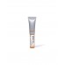 Тушь для бровей тон 02 Beauty Bomb Cyberbomb
