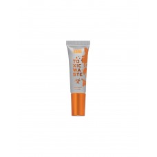 Блеск для губ Toxic Waste тон 01 Beauty Bomb Cyberbomb Блеск для губ Toxic Waste тон 01 Beauty Bomb Cyberbomb