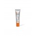 Блеск для губ Toxic Waste тон 01 Beauty Bomb Cyberbomb