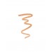 Карандаш для глаз Eyepocalypce тон 03 Beauty Bomb Cyberbomb Карандаш для глаз Eyepocalypce тон 03 Beauty Bomb Cyberbomb