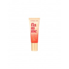 Тональная основа для лица с SPF Flamme тон 03 Vivienne