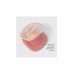 Матовые румяна для лица Macaron тон 03 Vivienne Sabo