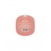 Матовые румяна для лица Macaron тон 03 Vivienne Sabo