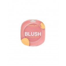 Матовые румяна для лица Macaron тон 02 Vivienne Sabo