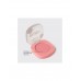 Матовые румяна для лица Macaron тон 02 Vivienne Sabo