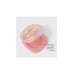 Матовые румяна для лица Macaron тон 02 Vivienne Sabo