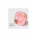 Матовые румяна для лица Macaron тон 02 Vivienne Sabo
