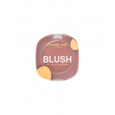 Матовые румяна для лица Macaron тон 04 Vivienne Sabo