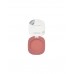 Матовые румяна для лица Macaron тон 04 Vivienne Sabo