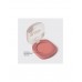 Матовые румяна для лица Macaron тон 04 Vivienne Sabo