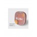 Матовые румяна для лица Macaron тон 04 Vivienne Sabo
