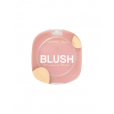 Матовые румяна для лица Macaron тон 01 Vivienne Sabo