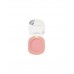 Матовые румяна для лица Macaron тон 01 Vivienne Sabo