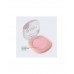 Матовые румяна для лица Macaron тон 01 Vivienne Sabo