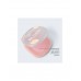 Матовые румяна для лица Macaron тон 01 Vivienne Sabo
