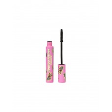 Тушь для ресниц Toutou Lashes тон 01 Vivienne Sabo
