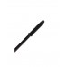 Тушь для ресниц Toutou Lashes тон 01 Vivienne Sabo