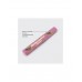 Тушь для ресниц Toutou Lashes тон 01 Vivienne Sabo