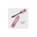 Тушь для ресниц Toutou Lashes тон 01 Vivienne Sabo