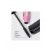Тушь для ресниц Toutou Lashes тон 01 Vivienne Sabo