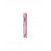 Тушь для ресниц Toutou Lashes тон 01 Vivienne Sabo