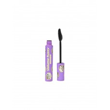 Тушь для ресниц Volume Fuzzy тон 01 Vivienne Sabo