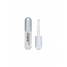 Гель-блеск для губ тон 03 Influence Beauty Gloss-X