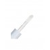 Гель-блеск для губ тон 03 Influence Beauty Gloss-X