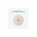 Гель-блеск для губ тон 03 Influence Beauty Gloss-X