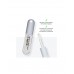 Гель-блеск для губ тон 03 Influence Beauty Gloss-X