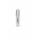 Гель-блеск для губ тон 03 Influence Beauty Gloss-X