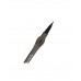 Подводка для глаз тон 01 Influence Beauty Manipula