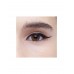 Подводка для глаз тон 01 Influence Beauty Manipula