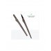 Подводка для глаз тон 01 Influence Beauty Manipula