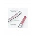 Бальзам-стик для губ тон 11 Influence Beauty Injection