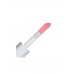 Гель-блеск для губ тон 06 Influence Beauty Gloss-X