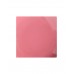 Гель-блеск для губ тон 06 Influence Beauty Gloss-X